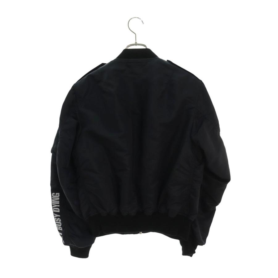 NEIGHBORHOOD ネイバーフッド ブルゾン 17AW L-2D N-JKT/172SZNH NEIGHBORHOOD ネイバーフッド ブルゾン 17AW L-2D N-JKT/172SZNH