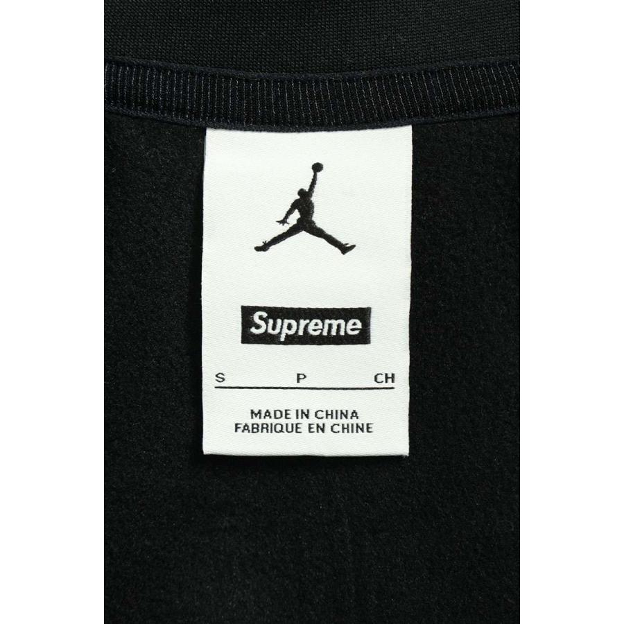 Supreme シュプリーム ブルゾン 24AW Jordan Tricot Track Supreme シュプリーム ブルゾン 24AW Jordan Tricot Track