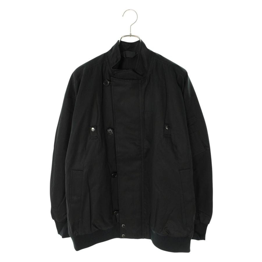 エッセイ ES15J-04 N-2 FLIGHT JACKET サイズ:2 フライトボンバー 