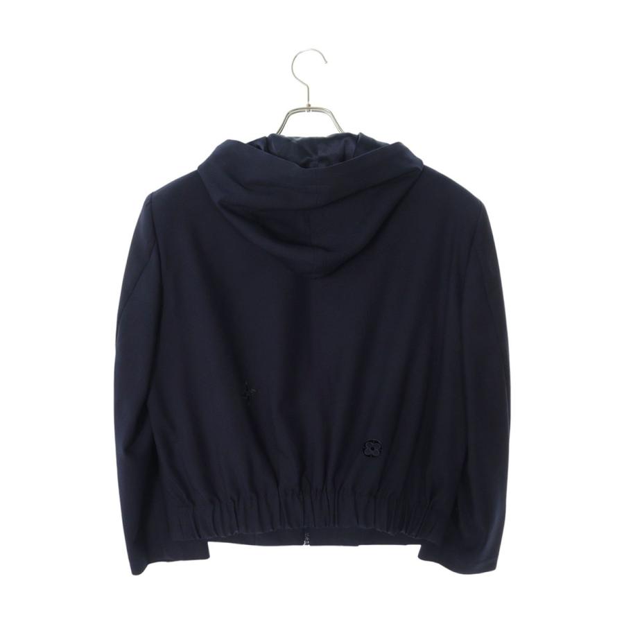 LOUIS VUITTON ルイヴィトン ブルゾン 22SS RM221F DZ5 HMFB3E LOUIS VUITTON ルイヴィトン ブルゾン 22SS RM221F DZ5 HMFB3E