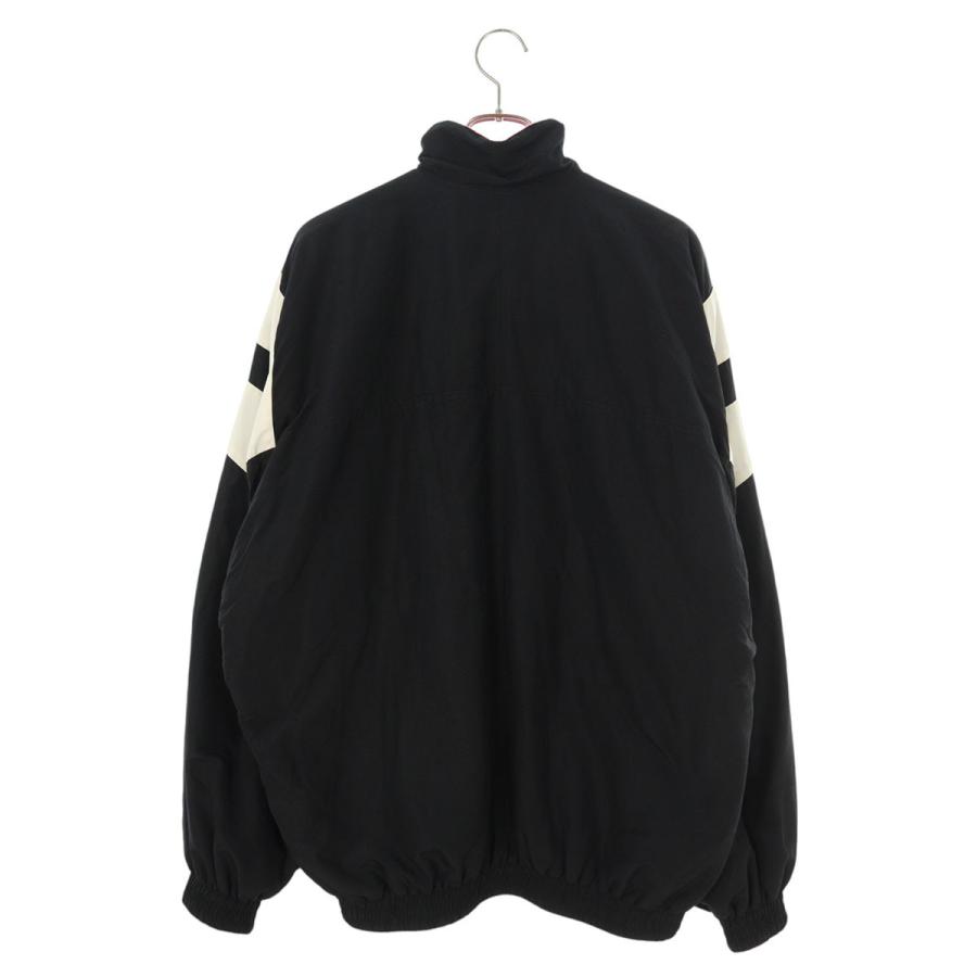 BALENCIAGA バレンシアガ ブルゾン 681445 TKO48 サイズ:XXS BALENCIAGA バレンシアガ ブルゾン 681445 TKO48 サイズ:XXS