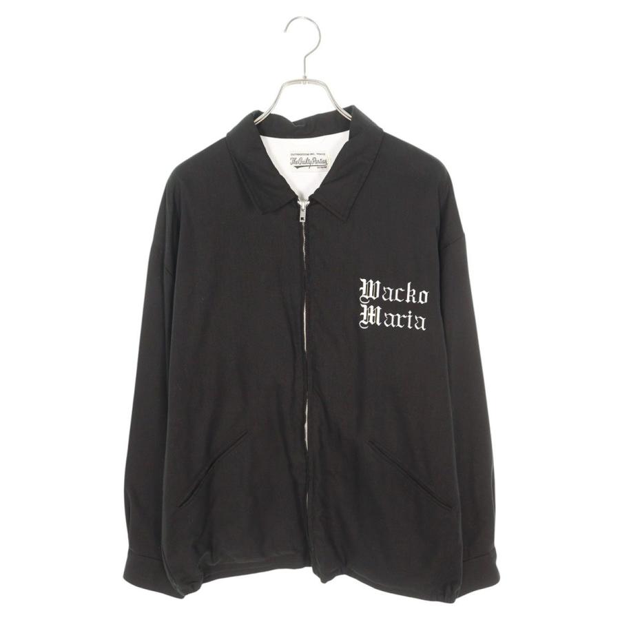 WACKO MARIA ワコマリア サイズ:XL 世界平和プロジェクトヴェトナム 