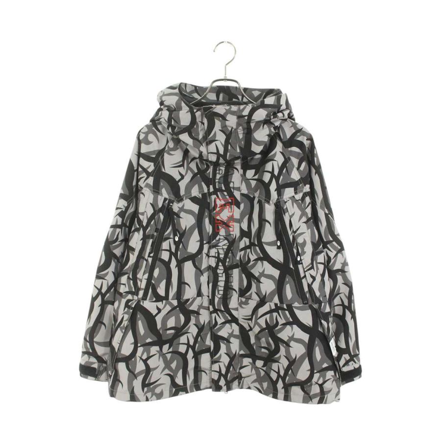A BATHING APE アベイシングエイプ ネイバーフッド サイズ:L A BATHING APE アベイシングエイプ ネイバーフッド サイズ:L