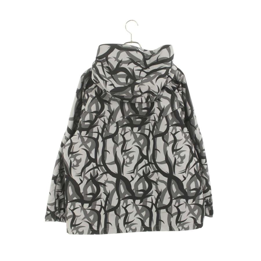 A BATHING APE アベイシングエイプ ネイバーフッド サイズ:L A BATHING APE アベイシングエイプ ネイバーフッド サイズ:L