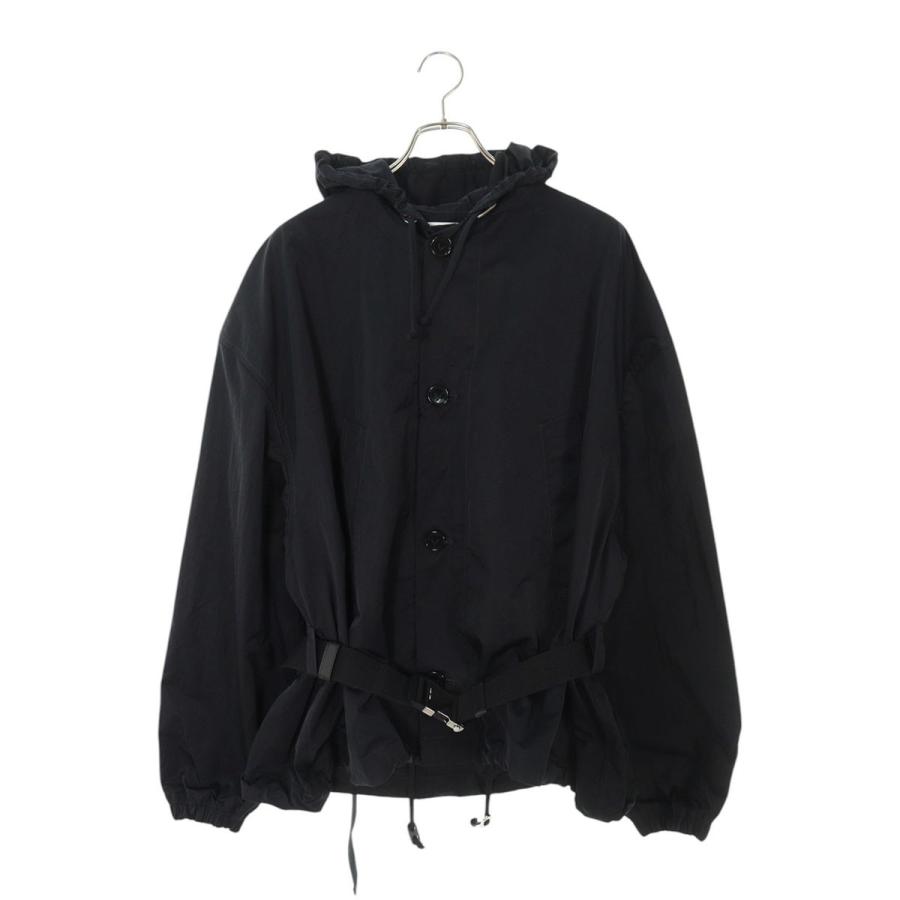 BOTTEGA VENETA ボッテガヴェネタ ブルゾン サイズ:M 746396 BOTTEGA VENETA ボッテガヴェネタ ブルゾン サイズ:M 746396