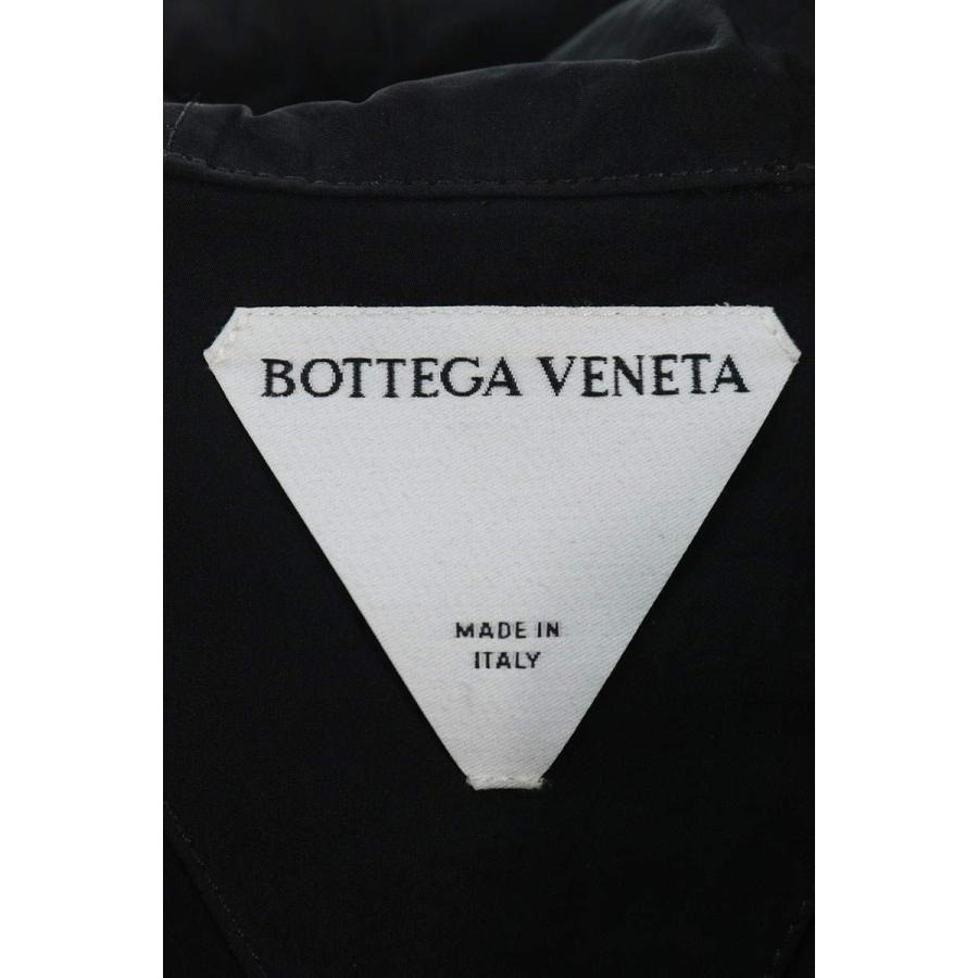 BOTTEGA VENETA ボッテガヴェネタ ブルゾン サイズ:M 746396 BOTTEGA VENETA ボッテガヴェネタ ブルゾン サイズ:M 746396
