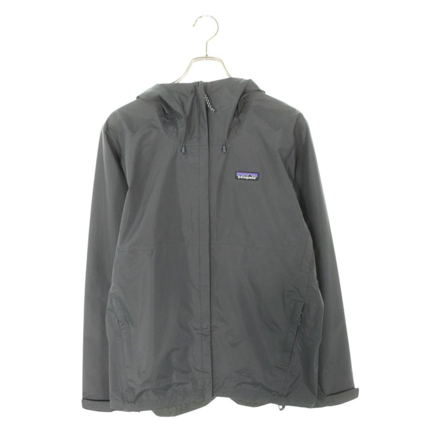 patagonia パタゴニア ナイロンブルゾン ジャケット Mサイズ