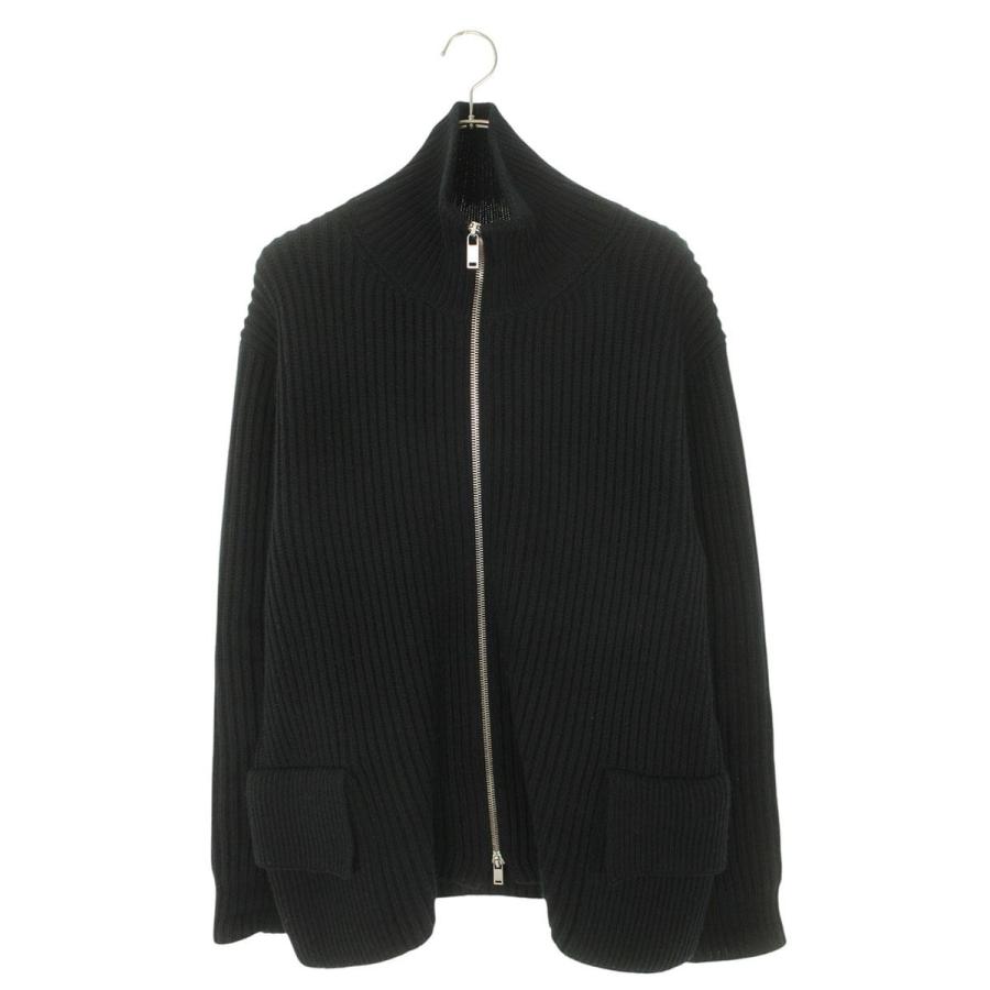 JIL SANDER ジルサンダー サイズ:48 24AW J47HP0009 ジップ JIL SANDER ジルサンダー サイズ:48 24AW J47HP0009 ジップ