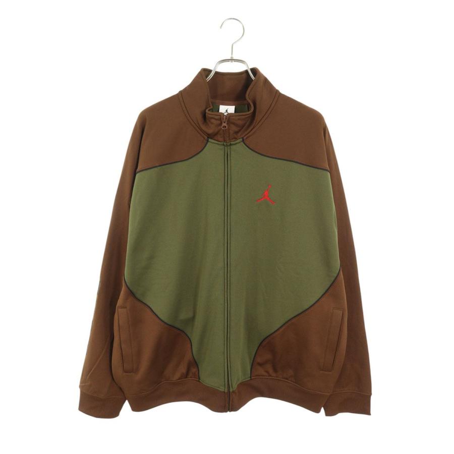 Supreme シュプリーム ブルゾン ナイキ サイズ:XXL 24AW Tricot Supreme シュプリーム ブルゾン ナイキ サイズ:XXL 24AW Tricot
