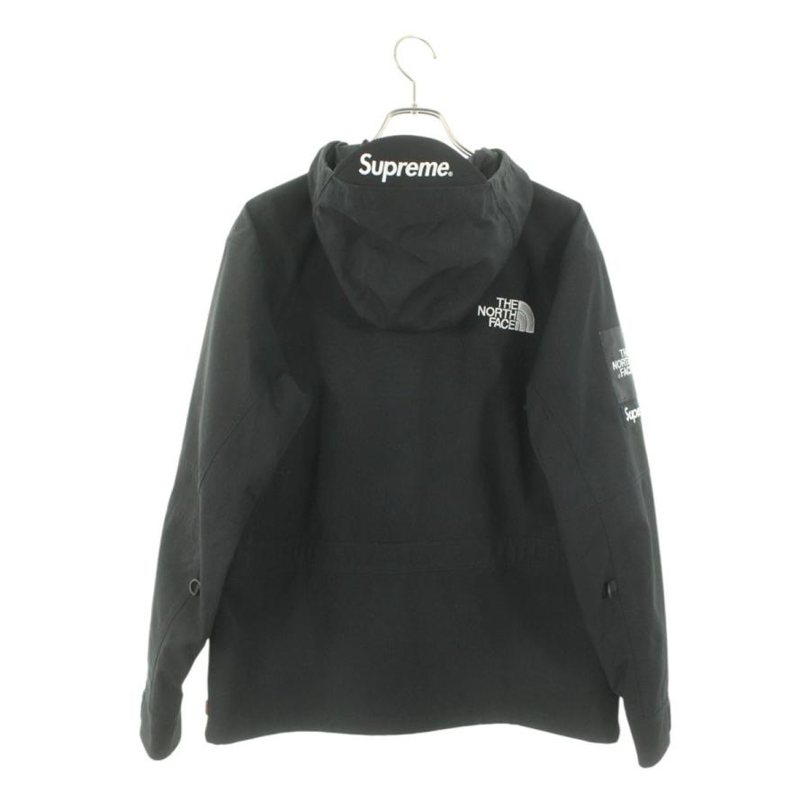 Supreme（シュプリーム） ノースフェイス サイズ:S 18AW The North