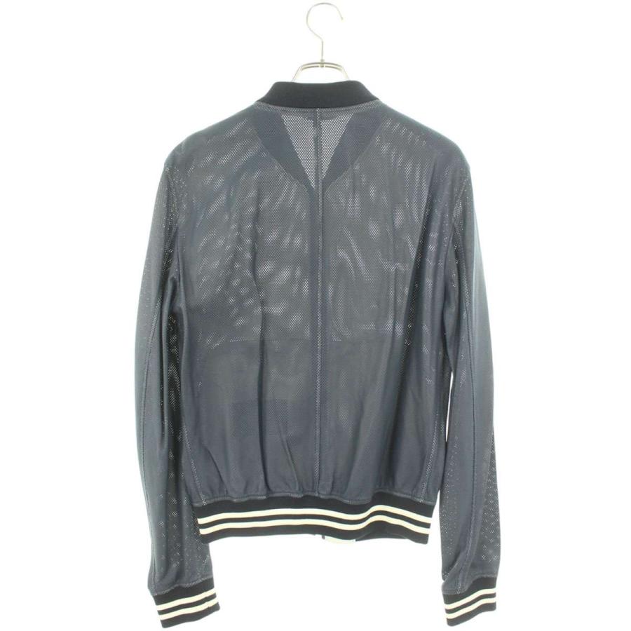 DOLCE&GABBANA（ドルチェ & ガッバーナ） ドルチェアンドガッバーナ