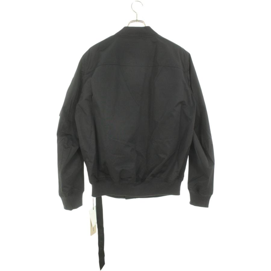 DRKSHDW ダークシャドウ サイズ:M 25SS DU01E3774 MU CLASSIC DRKSHDW ダークシャドウ サイズ:M 25SS DU01E3774 MU CLASSIC