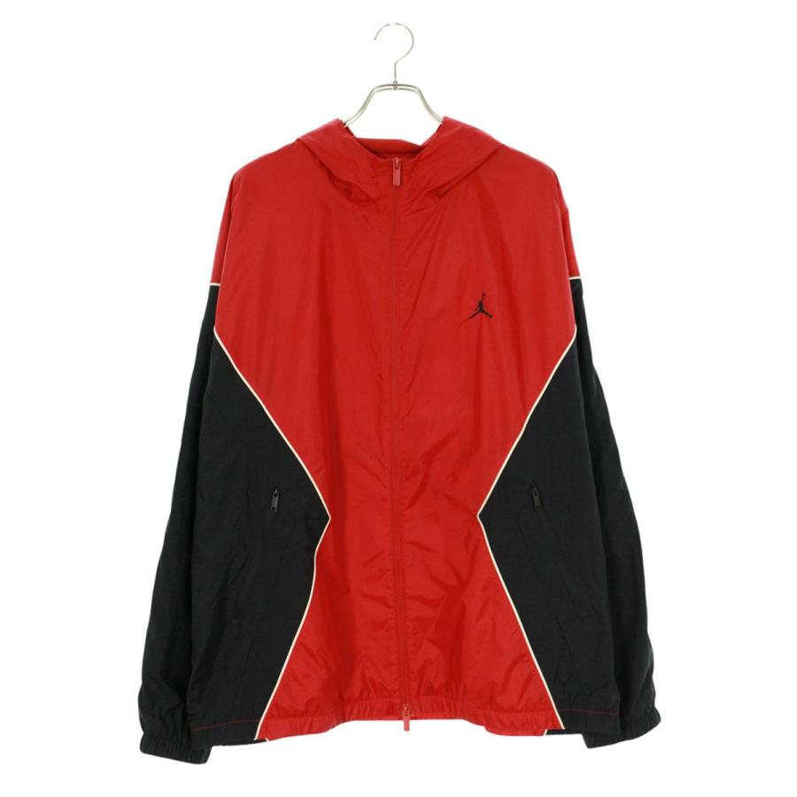 NIKE（ナイキ） ブルゾン サイズ:XXL HF9333-636 Jordan Brooklyn