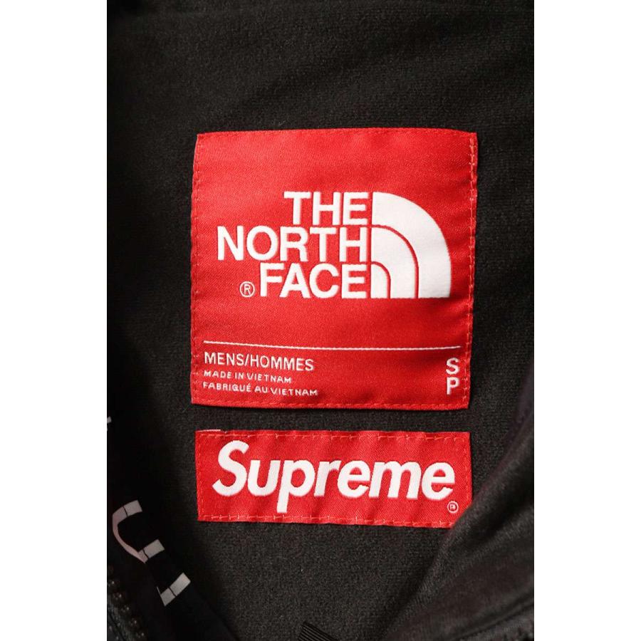 Supreme（シュプリーム） ブルゾン ノースフェイス サイズ:S 21AW
