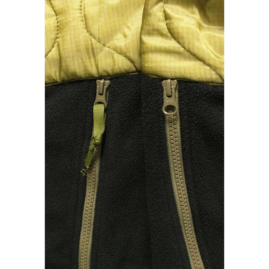 READYMADE（レディメイド） サイズ:2 RE-PO-BL-00-00-110 FREECE 