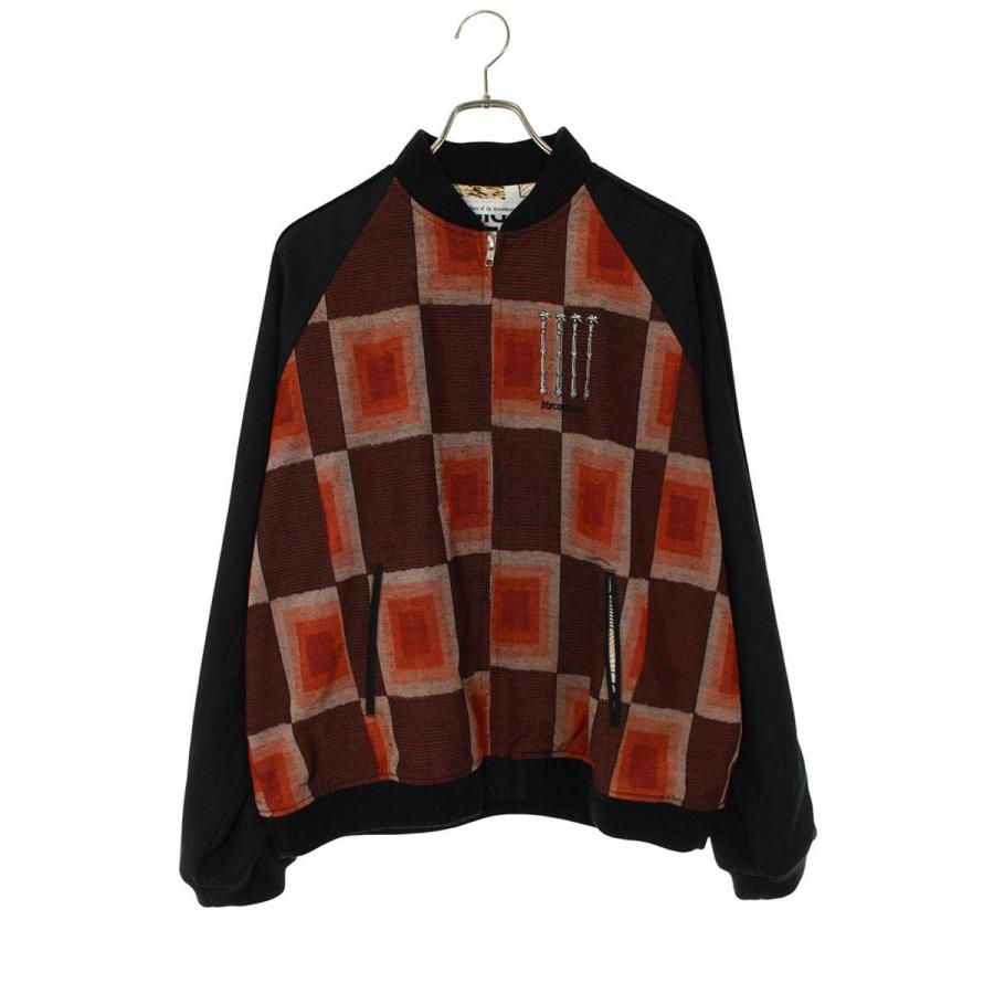 Children of the discordance（チルドレンオブザディスコーダンス