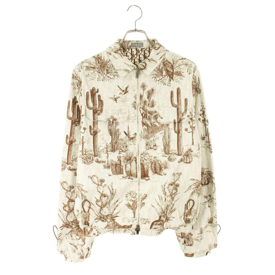 Christian Dior（クリスチャン・ディオール） サイズ:46 213C522C5531