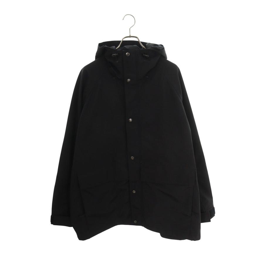 THE NORTH FACE（ザ ノースフェイス） ノースフェイス サイズ:XL