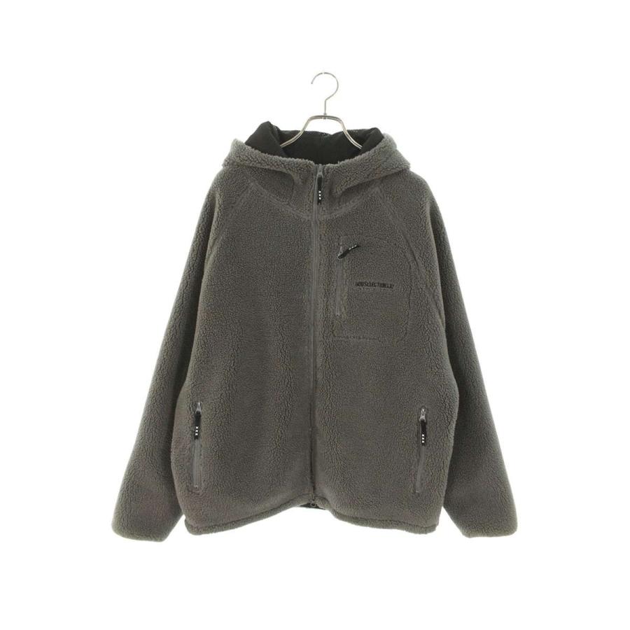 GOD SELECTION XXX ゴッドセレクショントリプルエックス サイズ:L ロゴ