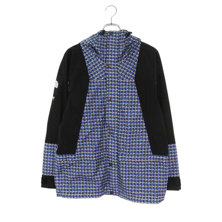 Supreme（シュプリーム） ノースフェイス サイズ:M 21SS Studded