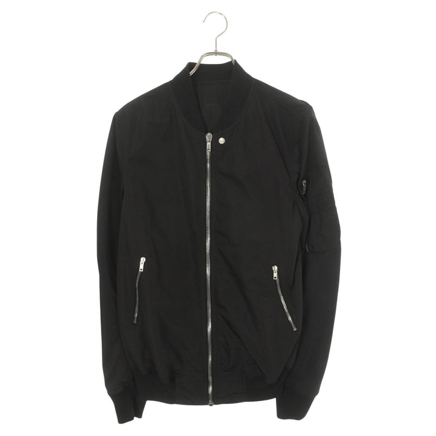 Rick Owens（リック・オウエンス） サイズ:48 25SS RU01E5778-FT