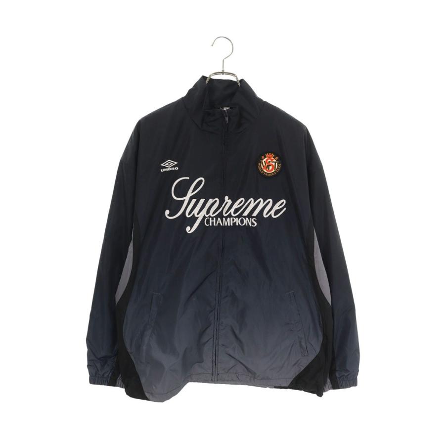 Supreme（シュプリーム） ブルゾン アンブロ サイズ:L 25AW Umbro