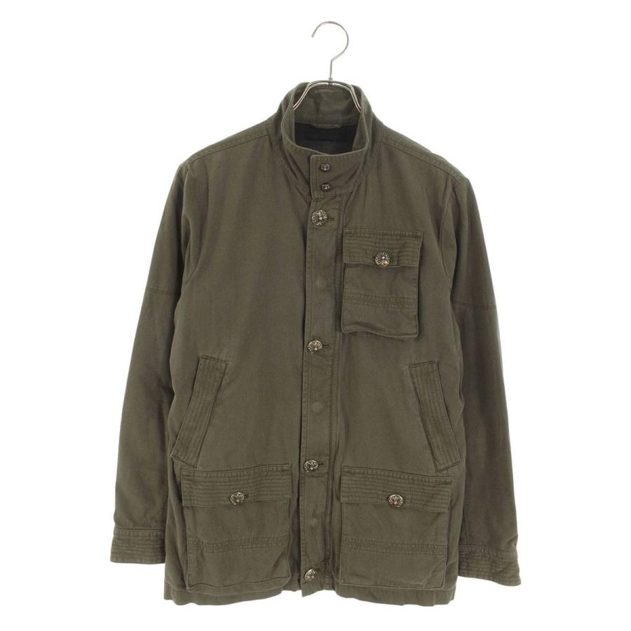 CHROME HEARTS（クロムハーツ） サイズ:S CHERRY BOMB チェリーボム