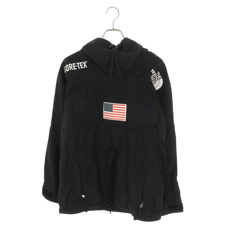Supreme（シュプリーム） ノースフェイス サイズ:S NP01701I