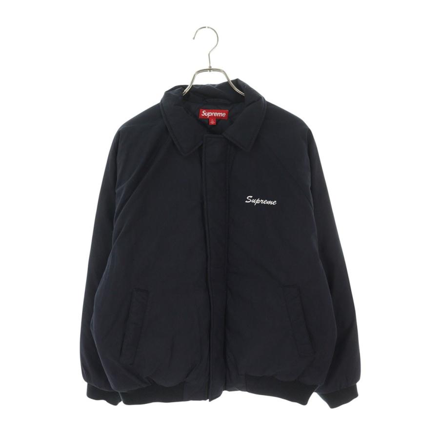 Supreme（シュプリーム） サイズ:L 23AW Peace Embroidered Work