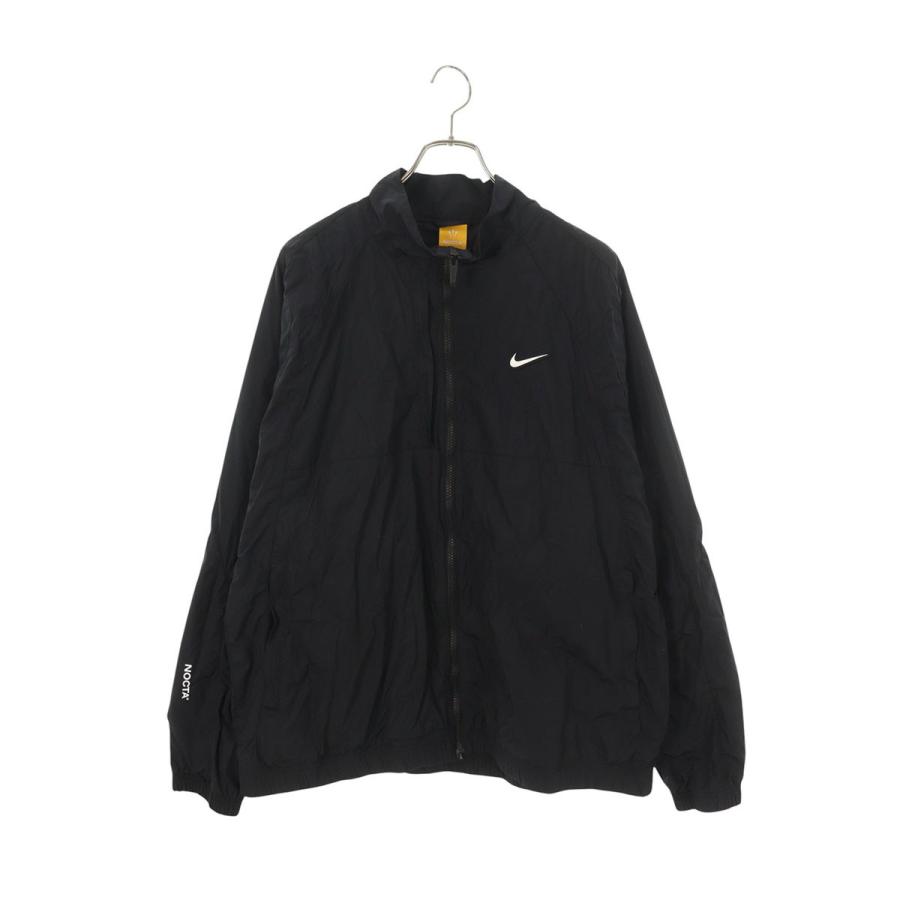 NIKE（ナイキ） ノクタ サイズ:XL NOCTA TRK JKT WVN FN7666-010