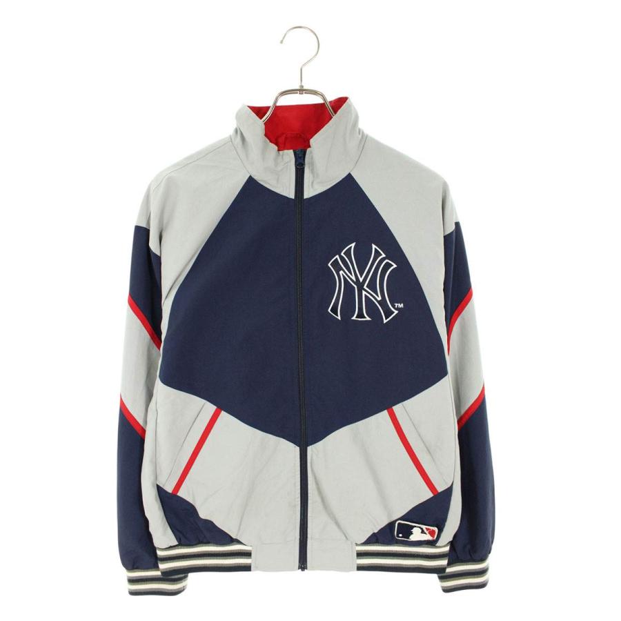 Supreme（シュプリーム） サイズ:S 21AW New York Yankees Track