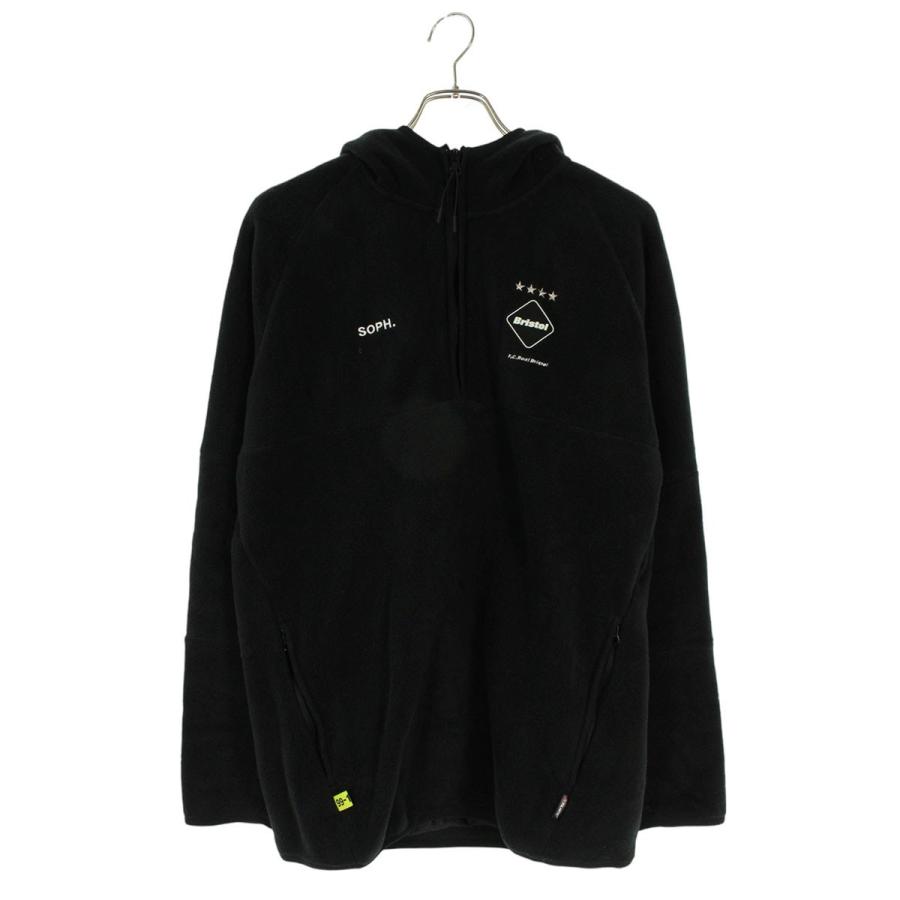 F.C.Real Bristol（エフシーレアルブリストル） エフシーアールビー