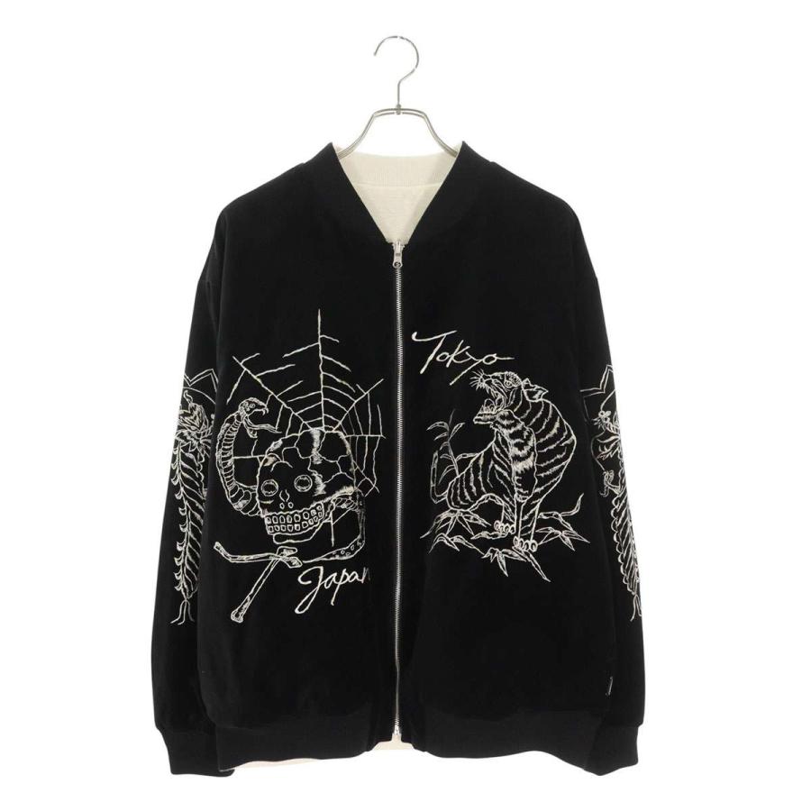 NEIGHBORHOOD（ネイバーフッド） サイズ:XL 252AQNH-JKM03