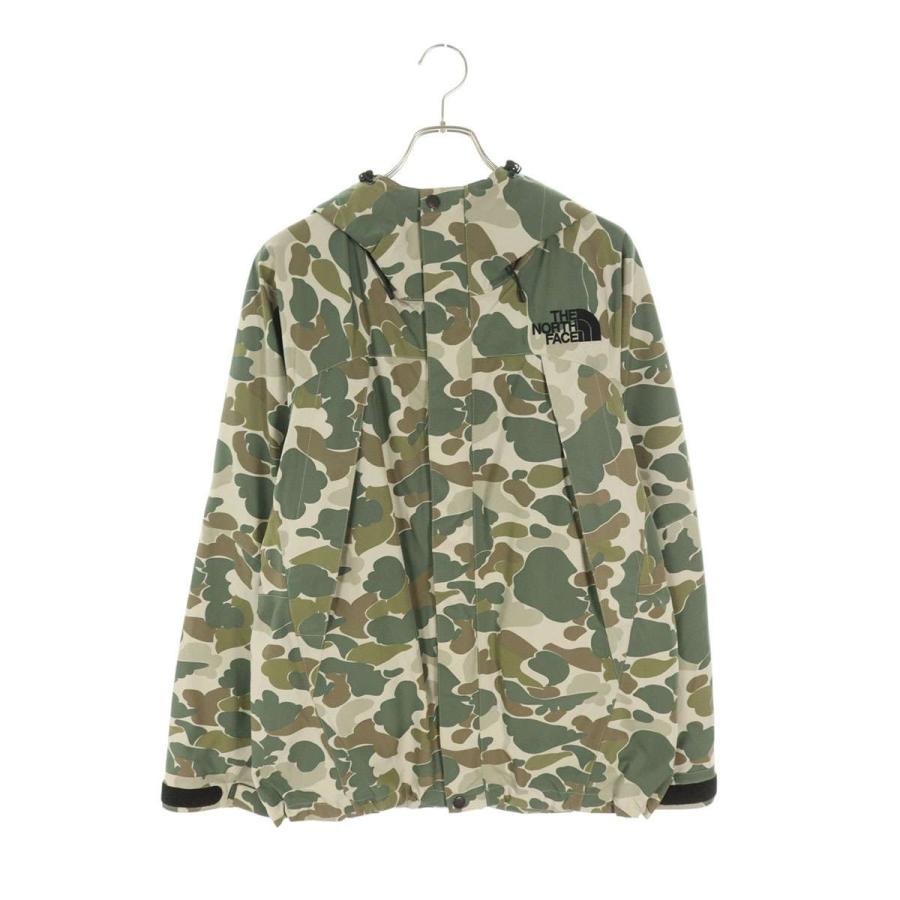 THE NORTH FACE（ザ ノースフェイス） ノースフェイス サイズ:L