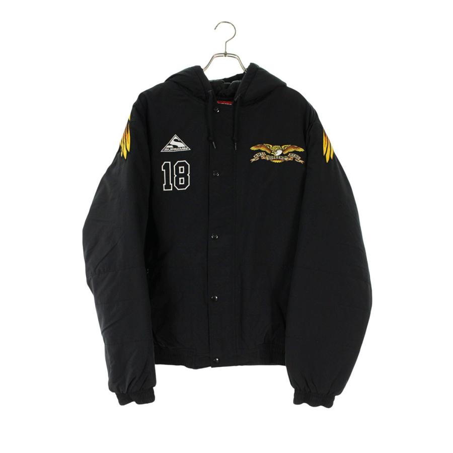 SALE限定価格　supreme antihero ブルゾン Supreme®/ANTIHERO® – Gallery – Supreme