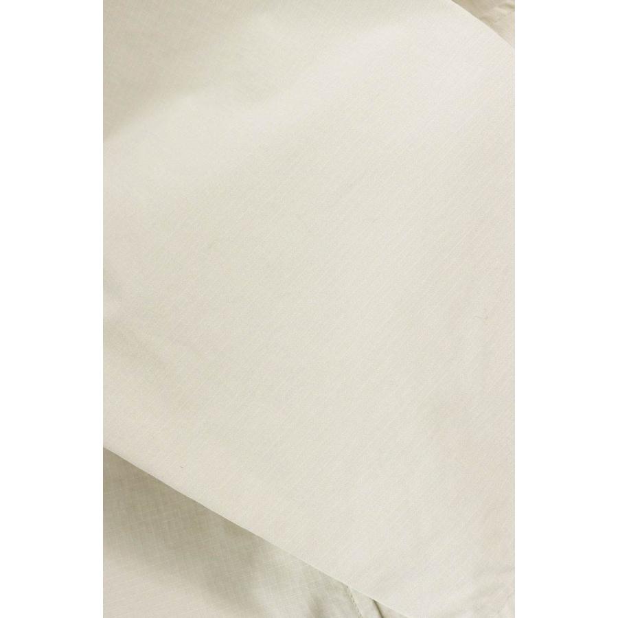 Supreme（シュプリーム） サイズ:XL 22SS Full Zip Facemask Jacket