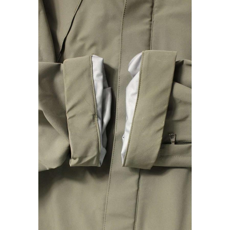 SOPHNET.（ソフネット） サイズ:M 25SS SOPH-250036 パーテックス