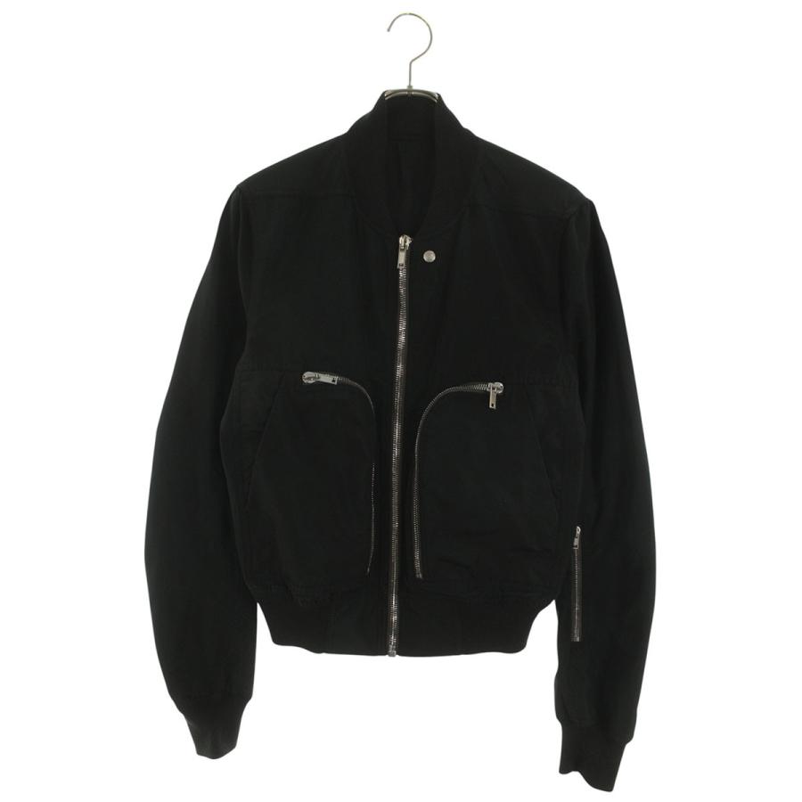Rick Owens（リック・オウエンス） サイズ:48 RU01B1791-TFR
