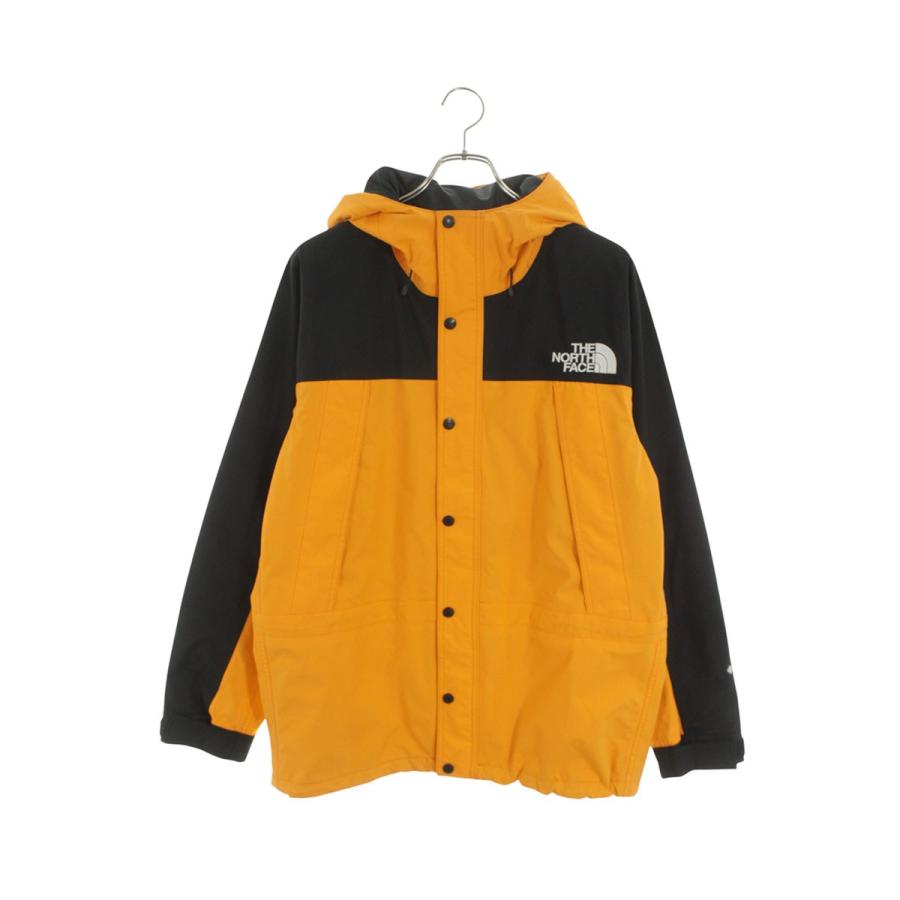 THE NORTH FACE（ザ ノースフェイス） ノースフェイス サイズ:L 