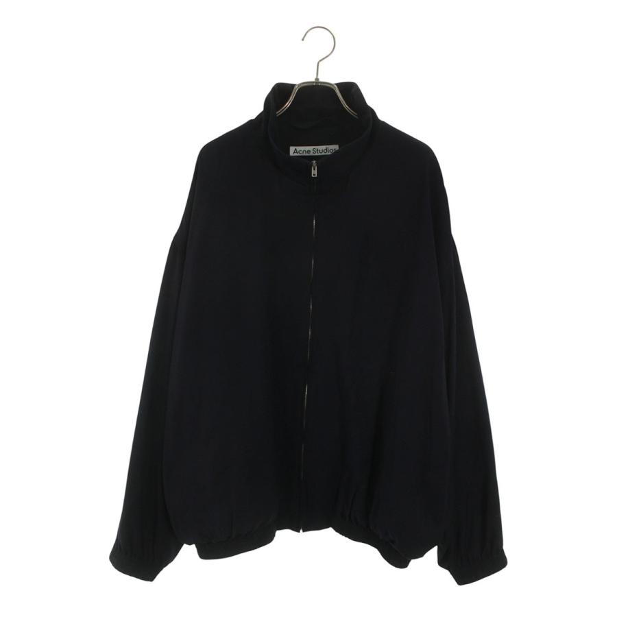 Acne Studios（アクネ ストゥディオズ） サイズ:46 FN-MN-OUTW001103