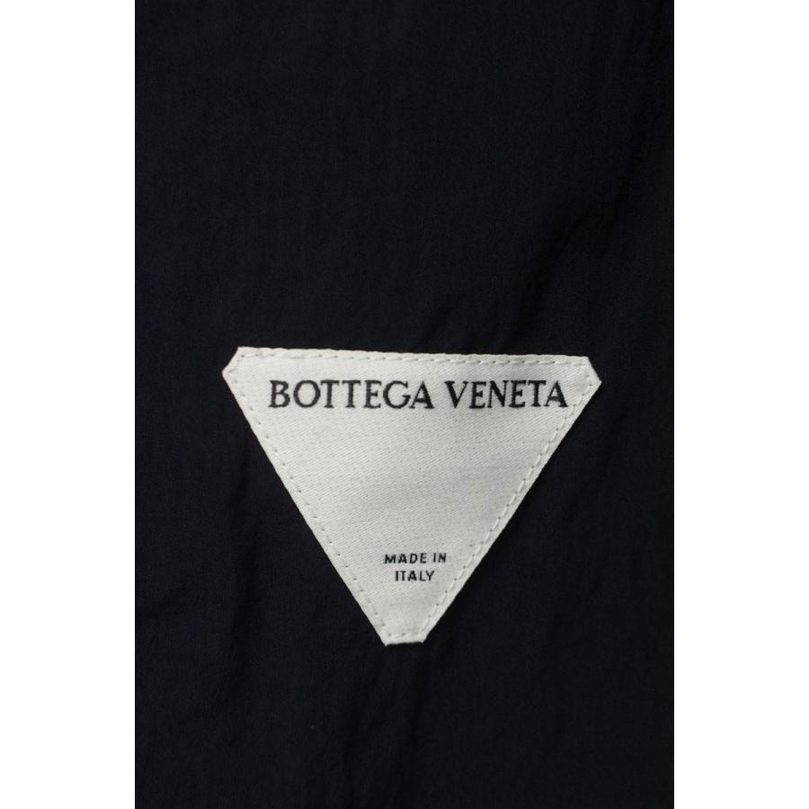BOTTEGA VENETA（ボッテガ・ヴェネタ） ブルゾン サイズ:M 767969