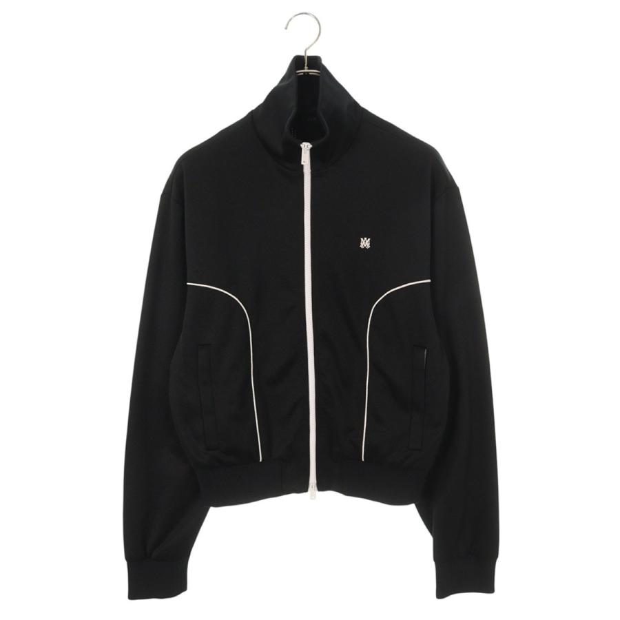 AMIRI（アミリ） サイズ:S MAトラックジャケットブルゾン 中古 OM10 