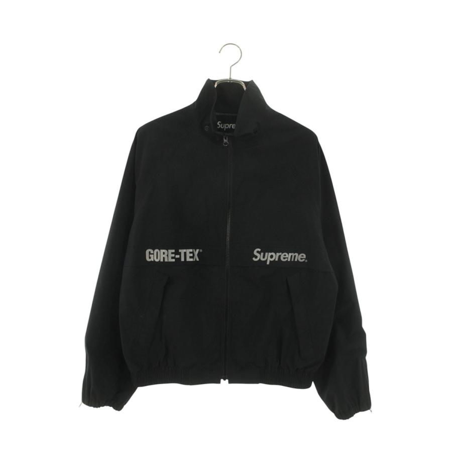Supreme（シュプリーム） ブルゾン サイズ:M 18AW GORE-TEX COURT