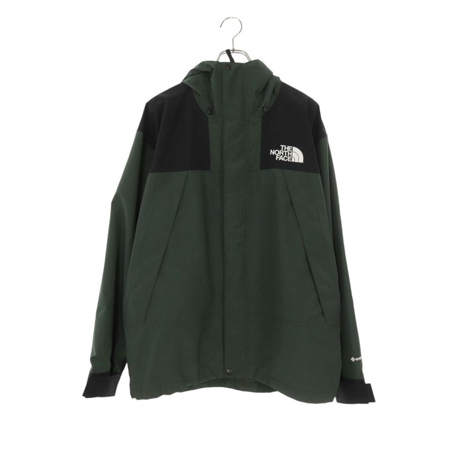 THE NORTH FACE（ザ ノースフェイス） ノースフェイス サイズ:L