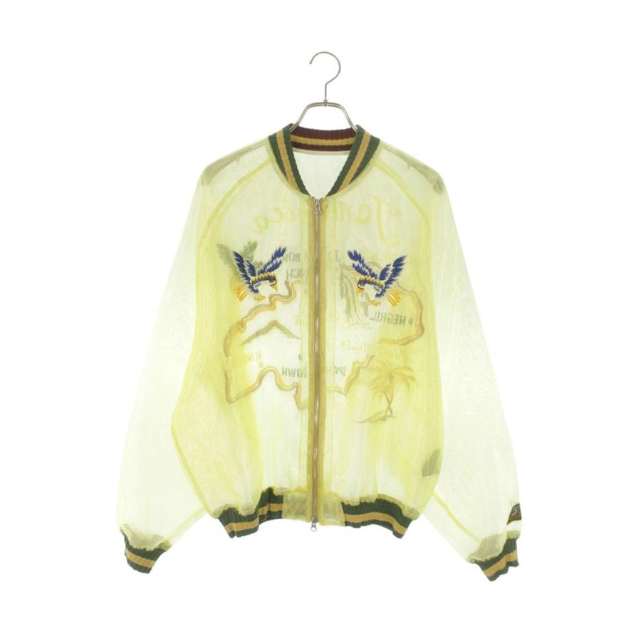 KAPITAL（キャピタル） サイズ:4/XL K2504LJ130 シアーパール