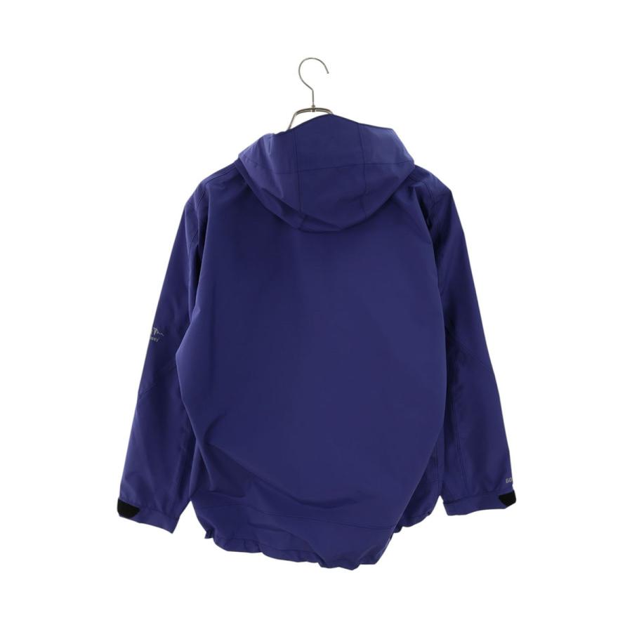 STUSSY（ステューシー） サイズ:L AFDICEGEAR GORE-TEX ゴアテックス