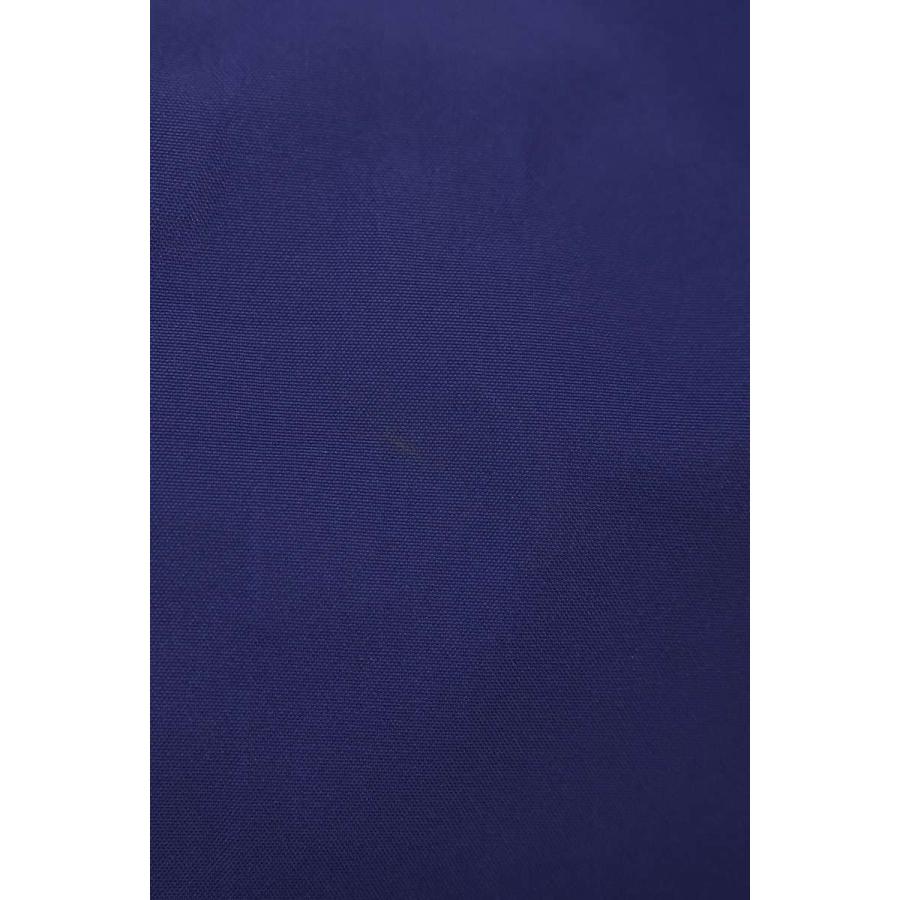 STUSSY（ステューシー） サイズ:L AFDICEGEAR GORE-TEX ゴアテックス