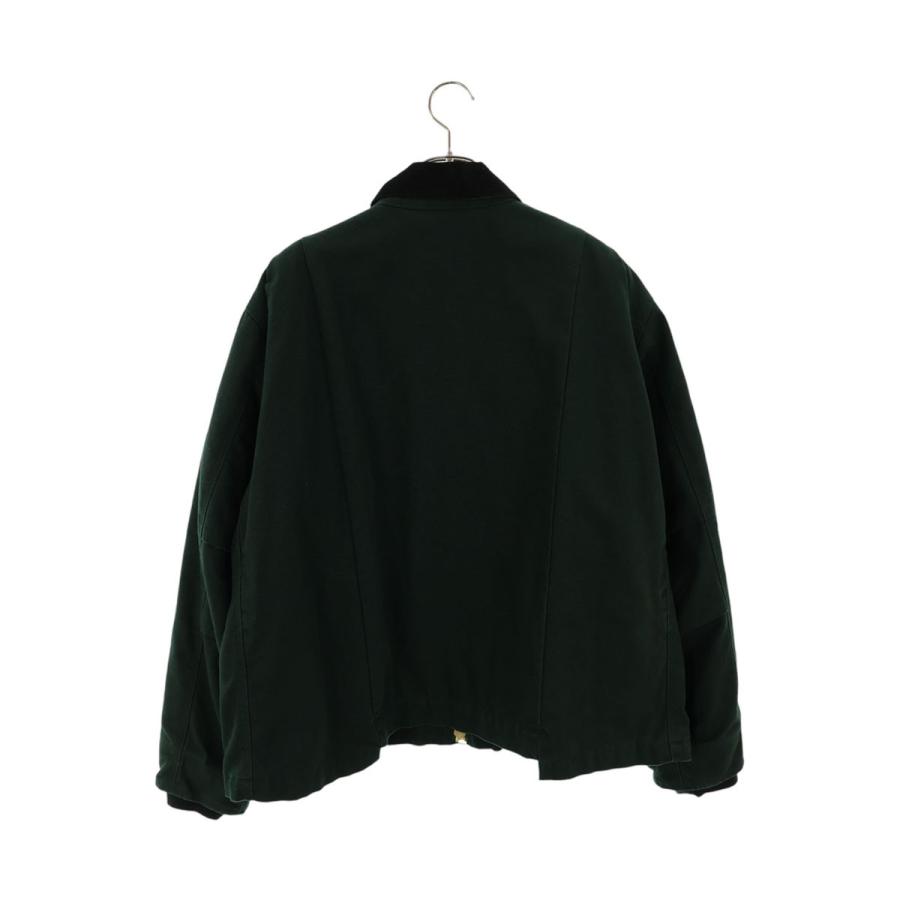 sacai（サカイ） カーハート サイズ:2 25-00990S Carhartt WIP DUCK 