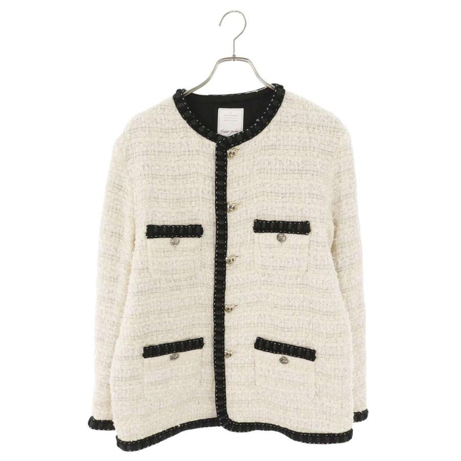 READYMADE（レディメイド） サイズ:1 RE-TW-WH-00-00-263 ハートボタン