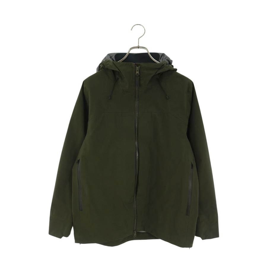 THE NORTH FACE（ザ ノースフェイス） ノースフェイス サイズ:S Gadget